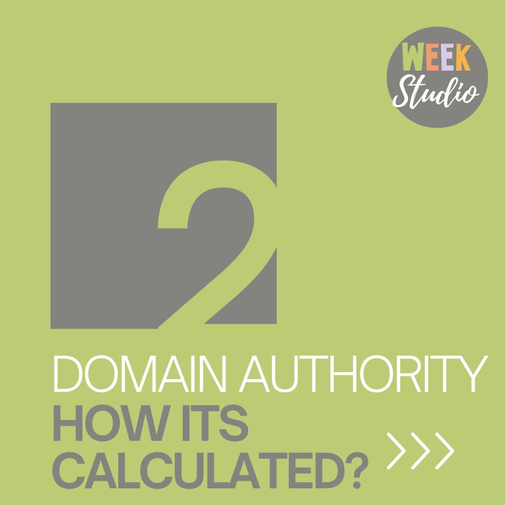 Check Domain Authority