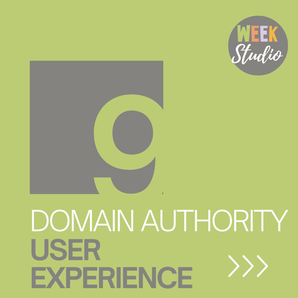 Check Domain Authority