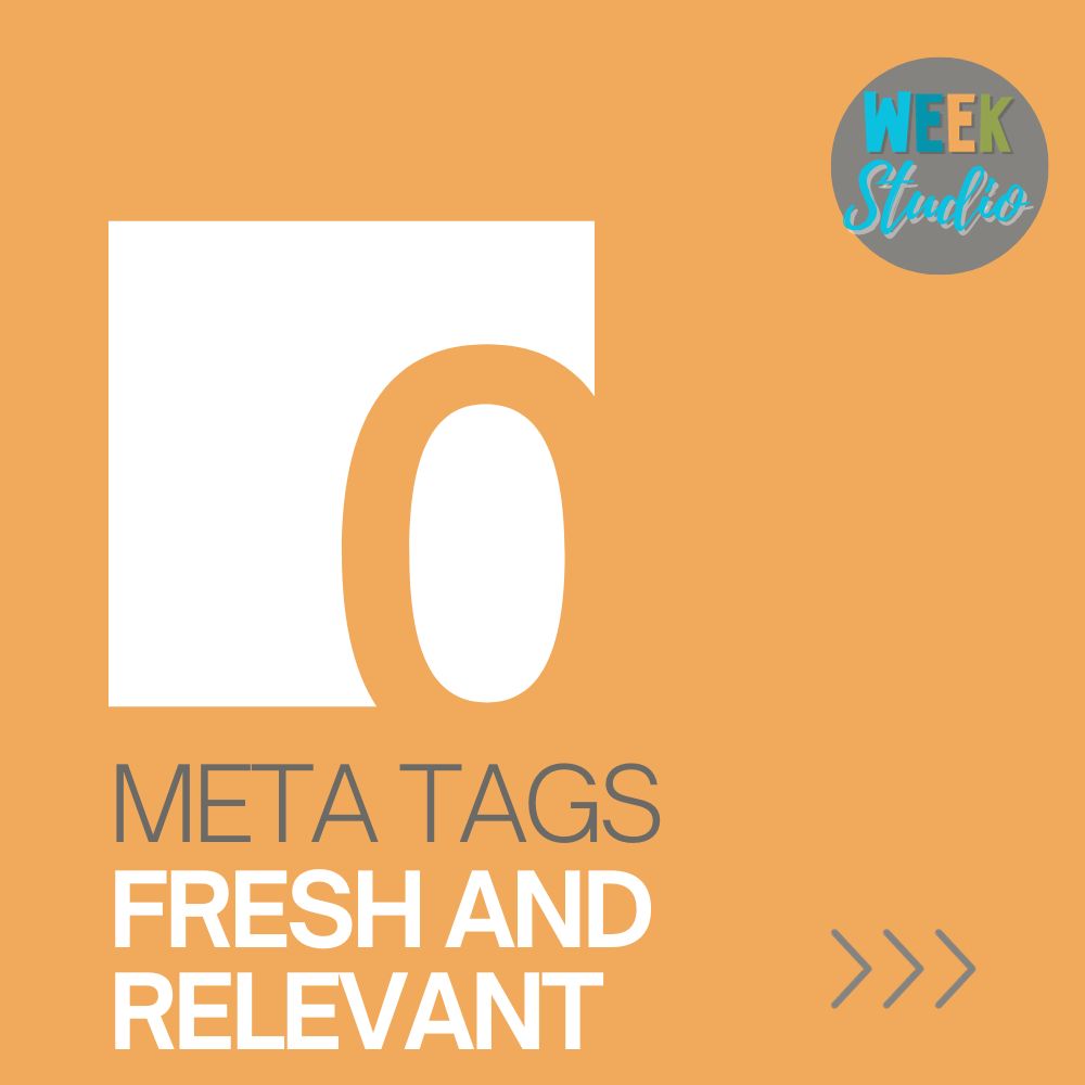 Extract Meta Tags