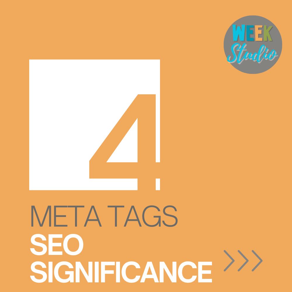 Extract Meta Tags