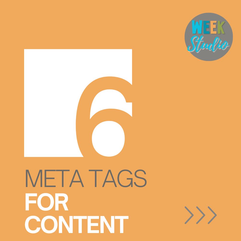 Extract Meta Tags