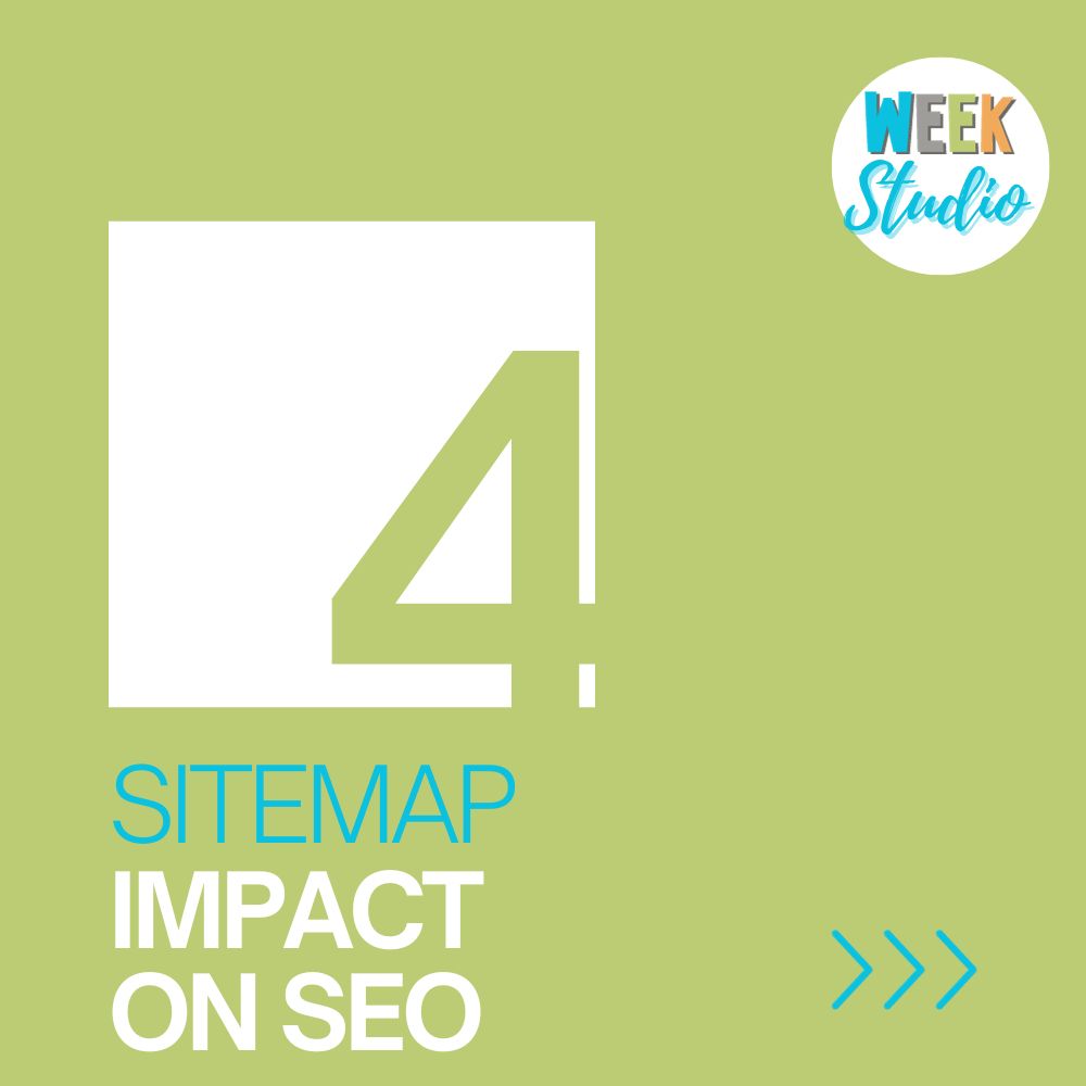 SITEMAP TOOL