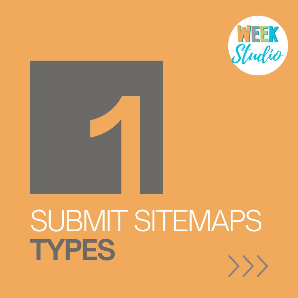 SUBMIT SITEMAPS TOOL