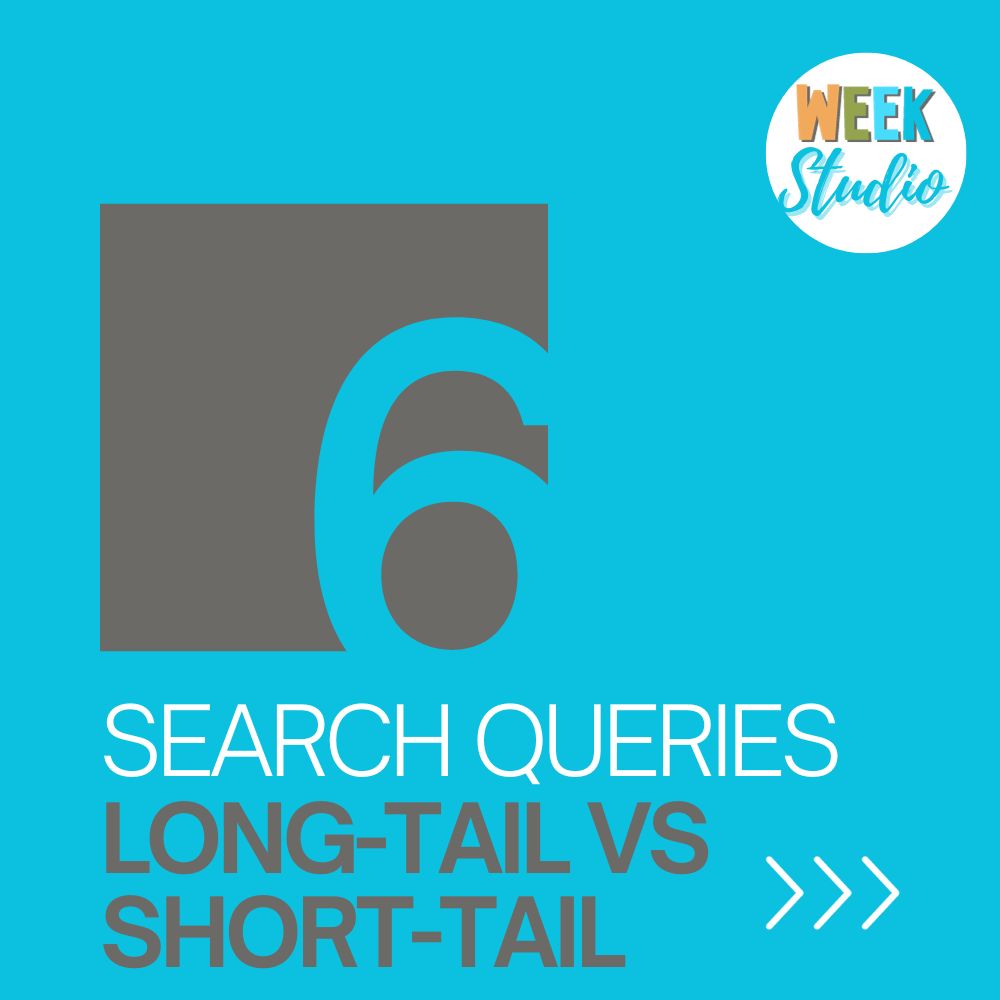 TOP SEARCH QUERIES TOOL