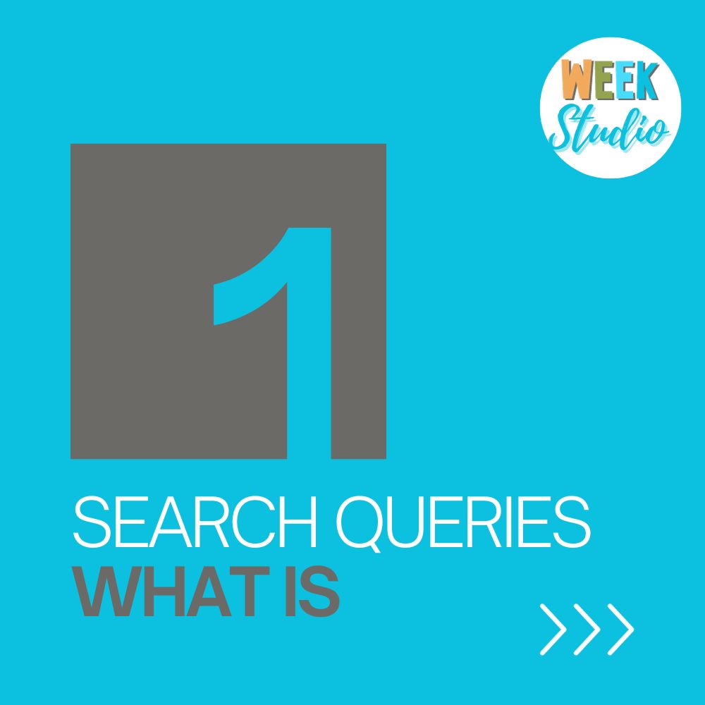 TOP SEARCH QUERIES TOOL