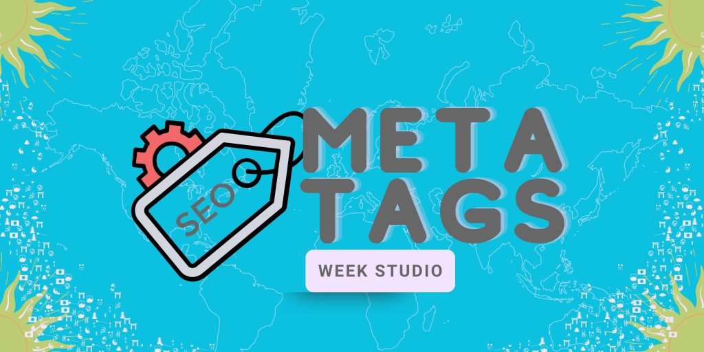 Extract Meta Tags SEO